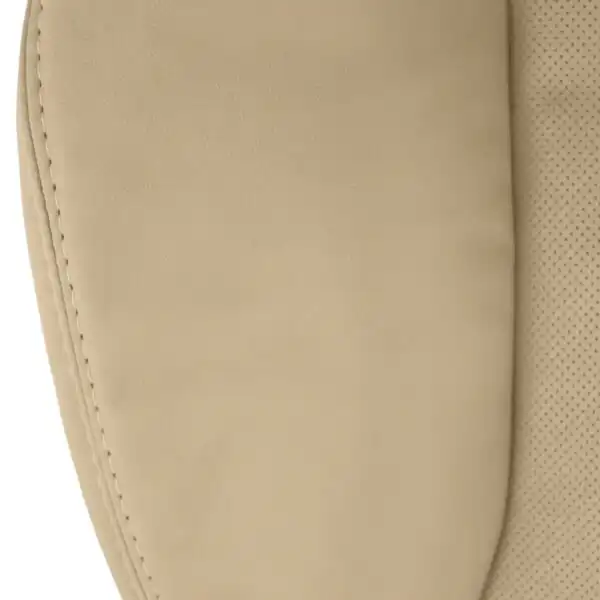 Lexus IS250 2006-2013 | OEM-Replacement Seat Cover