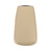Lexus IS250 2006-2013 | Cubierta de la consola central de repuesto OEM