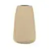 Lexus IS250 2006-2013 | OEM-Replacement Center Console Cover