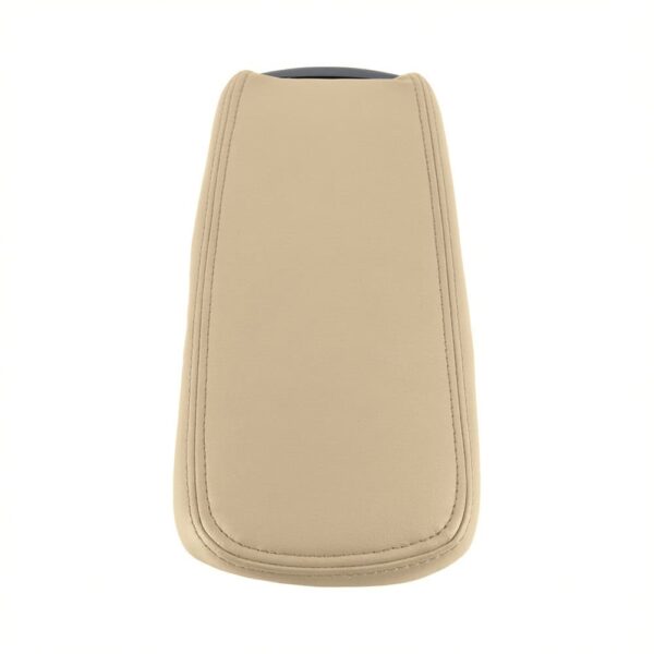 Lexus IS250 2006-2013 | Cubierta de la consola central de repuesto OEM