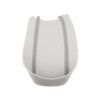 Lexus IS250 2006-2013 | Cubierta de la consola central de repuesto OEM