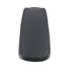 Lexus IS250 2006-2013 | Cubierta de la consola central de repuesto OEM