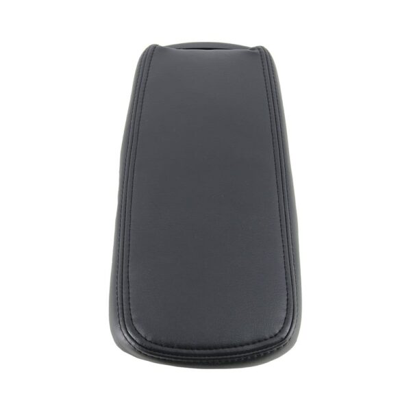 Lexus IS250 2006-2013 | Cubierta de la consola central de repuesto OEM