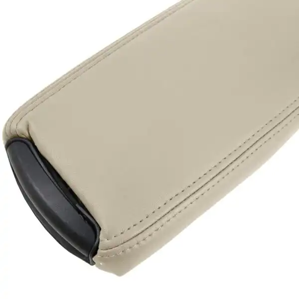 Lexus IS250 2006-2013 | OEM-Replacement Center Console Cover