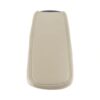 Lexus IS250 2006-2013 | Cubierta de la consola central de repuesto OEM