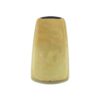 Lexus IS250 2006-2013 | Cubierta de la consola central de repuesto OEM
