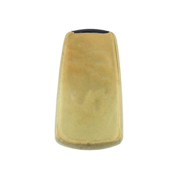 Lexus IS250 2006-2013 | Cubierta de la consola central de repuesto OEM