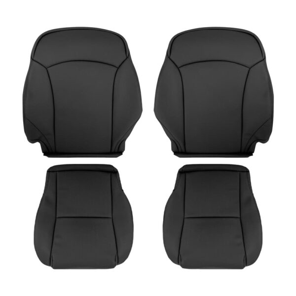 Lexus IS C 2010-2015 | OEM-Replacement Seat Cover
