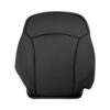 Lexus IS C 2010-2015 | OEM-Replacement Seat Cover