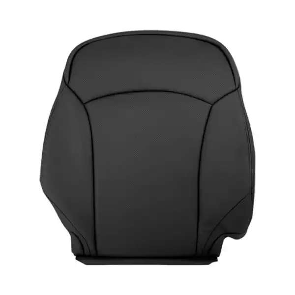 Lexus IS C 2010-2015 - Housse de siège de remplacement OEM