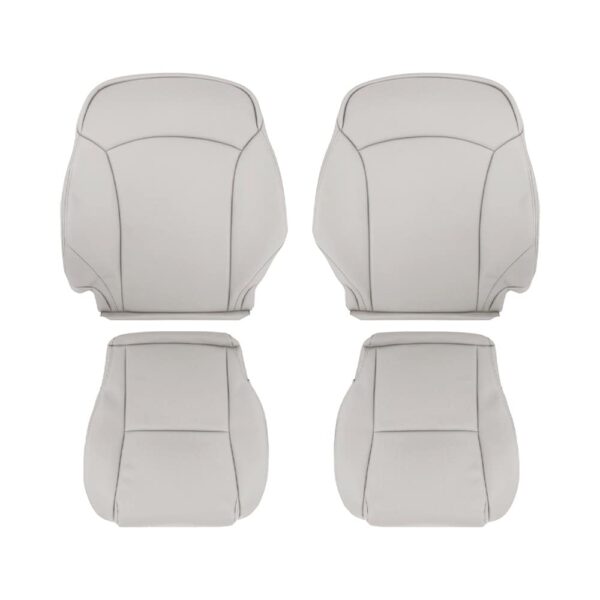 Lexus IS C 2010-2015 | OEM-Replacement Seat Cover