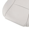 Lexus IS C 2010-2015 | OEM-Replacement Seat Cover