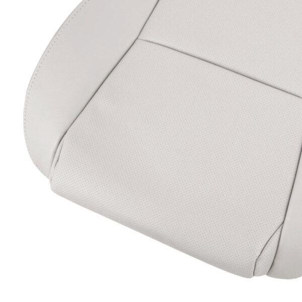 Lexus IS C 2010-2015 | OEM-Replacement Seat Cover