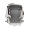 Lexus IS C 2010-2015 | OEM-Replacement Seat Cover