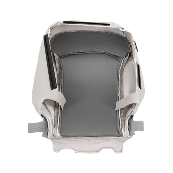 Lexus IS C 2010-2015 | OEM-Replacement Seat Cover