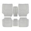 Lexus RX330 2004-2009 | Funda de asiento de recambio OEM