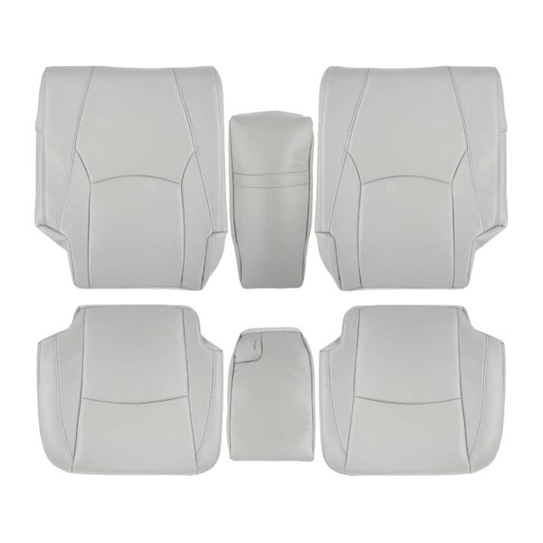 Lexus RX330 2004-2009 | Funda de asiento de recambio OEM