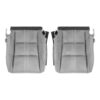 Lexus RX450 2016-2022 | Funda de asiento de recambio OEM
