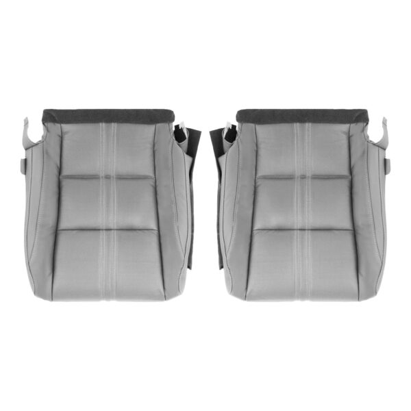 lexus-rx450-cuero-perforado-2016-2019-negro-parte-inferior-del-asiento-del-conductor-y-del-copiloto-funda-de-asiento-de-reemplazo-OEM-1.jpg Lexus RX450 2016-2022 | Funda de asiento de recambio OEM