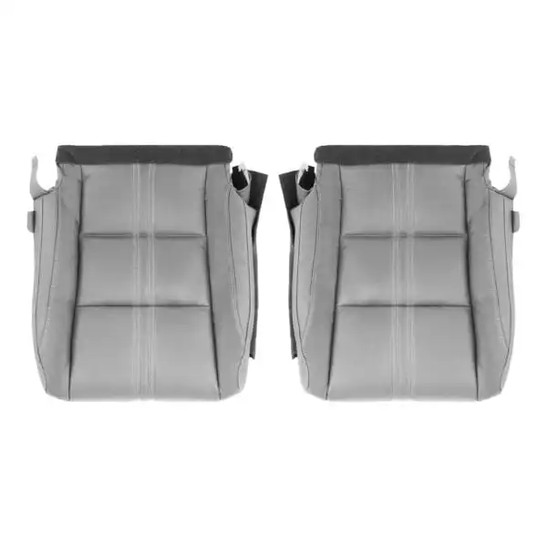 lexus-rx450-cuir-perforé-2016-2019-noir-avant-conducteur-et-passager-bas-remplacement-OEM-housse-de-siège-1.jpg Lexus RX450 2016-2022 | Housse de siège de remplacement OEM