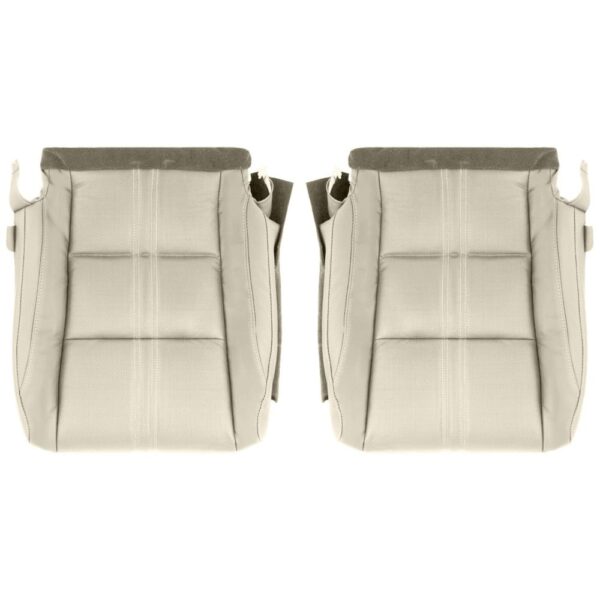 lexus-rx450-cuero-perforado-2016-2022-pergamino-asientos-delanteros-del-conductor-y-del-pasajero-fundas-de-reemplazo-originales-1.jpg Lexus RX450 2016-2022 | Funda de asiento de recambio OEM