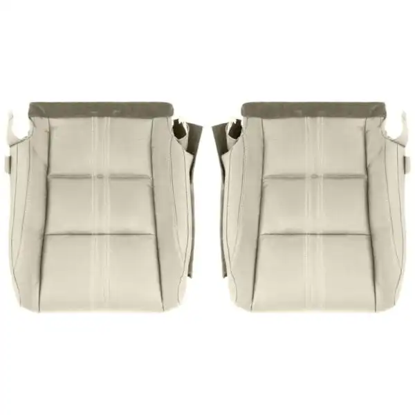 lexus-rx450-cuir-perforé-2016-2022-parchemin-avant-conducteur-et-passager-bas-remplacement-OEM-housse-de-siège-1.jpg Lexus RX450 2016-2022 | Housse de siège de remplacement OEM