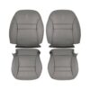 Lincoln Mark 8 1993-1996 | Funda de asiento de recambio OEM