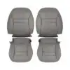 Lincoln Mark 8 1993-1996 - Housse de siège de remplacement OEM