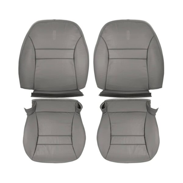 Lincoln Mark 8 1993-1996 | Funda de asiento de recambio OEM