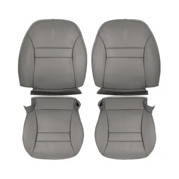 Lincoln Mark 8 1993-1996 - Housse de siège de remplacement OEM