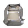 Lincoln Mark 8 1993-1996 | Funda de asiento de recambio OEM