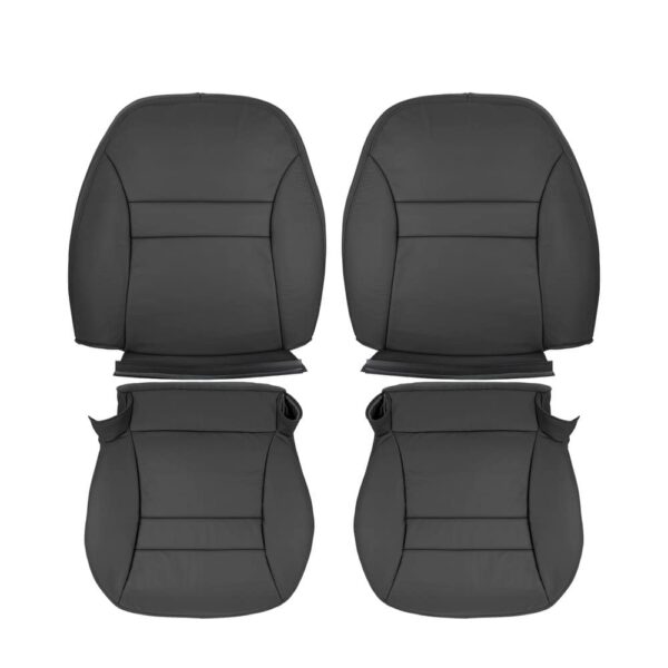 Lincoln Mark 8 1993-1996 | Funda de asiento de recambio OEM