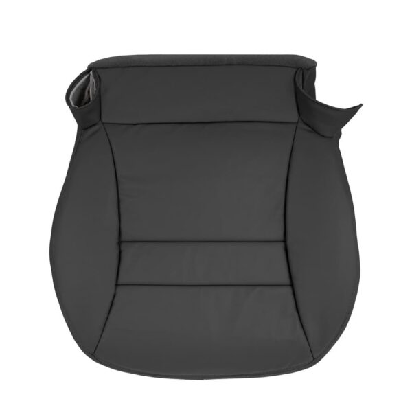 Lincoln Mark 8 1993-1996 | Funda de asiento de recambio OEM
