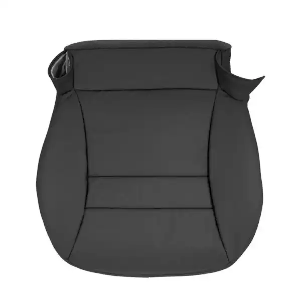 Lincoln Mark 8 1993-1996 - Housse de siège de remplacement OEM