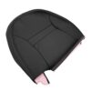 Lincoln Mark 8 1993-1996 | Funda de asiento de recambio OEM