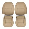 Lincoln Mark 8 1993-1996 | Funda de asiento de recambio OEM