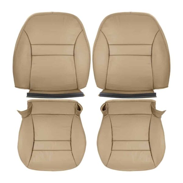Lincoln Mark 8 1993-1996 | Funda de asiento de recambio OEM