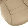 Lincoln Mark 8 1993-1996 - Housse de siège de remplacement OEM
