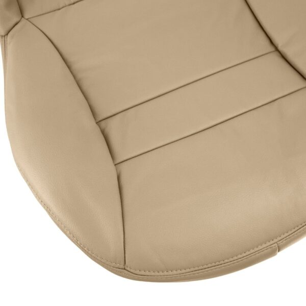 Lincoln Mark 8 1993-1996 | Funda de asiento de recambio OEM