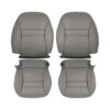 Lincoln Mark 8 1993-1996 | Funda de asiento de recambio OEM