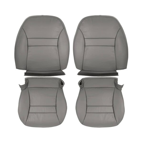 Lincoln Mark 8 1993-1996 | Funda de asiento de recambio OEM