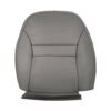Lincoln Mark 8 1993-1996 | Funda de asiento de recambio OEM