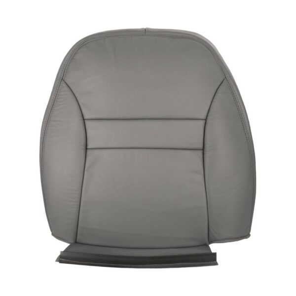 Lincoln Mark 8 1993-1996 | Funda de asiento de recambio OEM