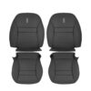 Lincoln Mark 8 1993-1996 | Funda de asiento de recambio OEM