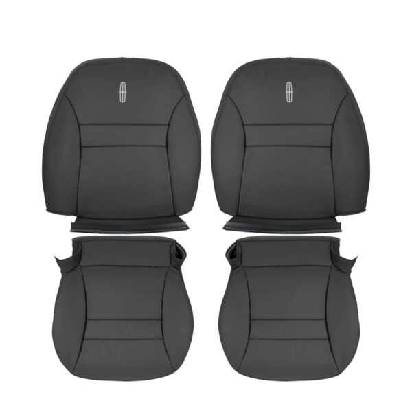 Lincoln Mark 8 1993-1996 | Funda de asiento de recambio OEM