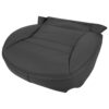 Lincoln Mark 8 1993-1996 | Funda de asiento de recambio OEM