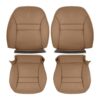 Lincoln Mark 8 1993-1996 | Funda de asiento de recambio OEM