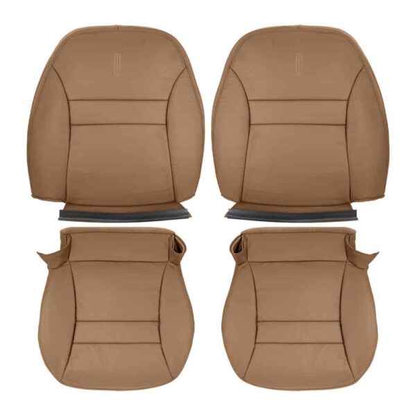 Lincoln Mark 8 1993-1996 | Funda de asiento de recambio OEM