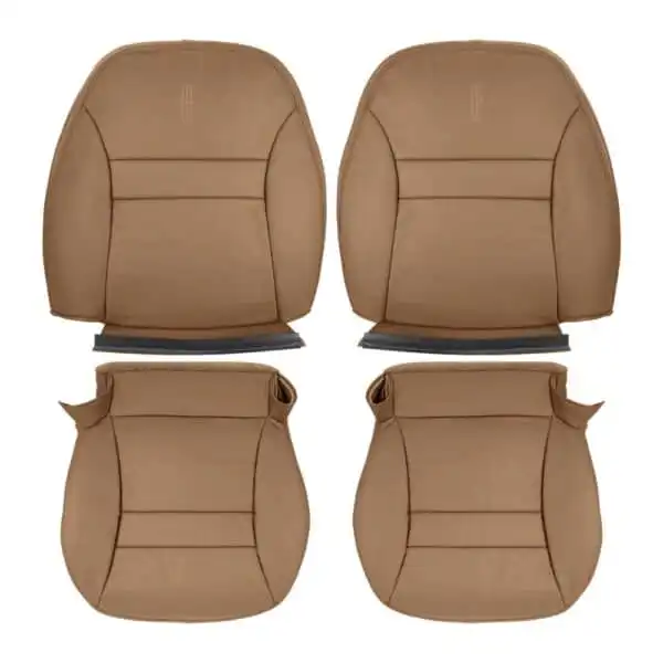 Lincoln Mark 8 1993-1996 - Housse de siège de remplacement OEM