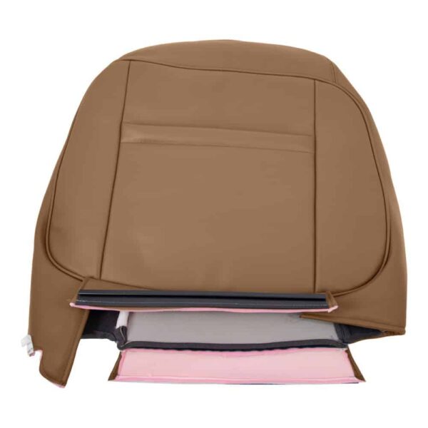 Lincoln Mark 8 1993-1996 | Funda de asiento de recambio OEM